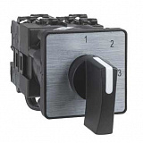 Schneider Electric: K1H014NLH