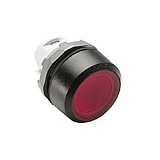 ABB: 1SFA611100R1001