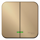 Systeme Electric: BLNVA105114