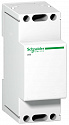 Schneider Electric: A9A15213