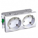 Schneider Electric: ALB45252