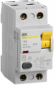IEK: MDV10-2-016-010
