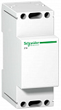 Schneider Electric: A9A15213