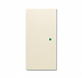 ABB: 2CKA006220A0521