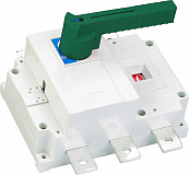 DEKraft: 40035DEK