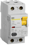 IEK: MDV10-2-016-010