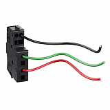 Schneider Electric: LV426952