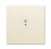 ABB: 2CKA006220A0517