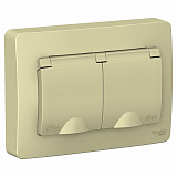 Systeme Electric: BLNRS441127