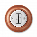 ABB: 2CHK598834C4052