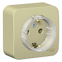 Systeme Electric: BLNRA110117