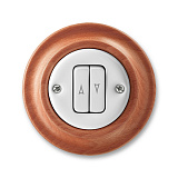ABB: 2CHK598834C4052