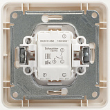 Systeme Electric: VS510-252-28