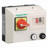 Schneider Electric: LG1K095V714