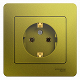 Systeme Electric: GSL001042