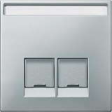 Schneider Electric: MTN466646