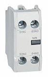 Legrand: 416850