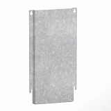 Schneider Electric: VW3A93114