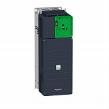 Schneider Electric: ATV930D30N4Z