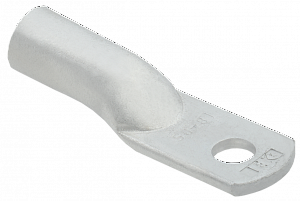 ТМЛ 25–8–7 Наконечник медный луженый 25мм² ГОСТ 7386 ИЭК. Вид 1