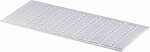 TYCO: 1SNK158102R0000