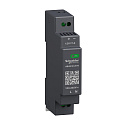 Schneider Electric: ABLM1A12010
