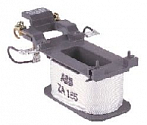 ABB: 1SFN156170R7106