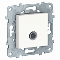 Schneider Electric: NU546218