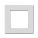 ABB: 2CHH010150A8016