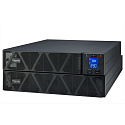 Schneider Electric: SRVS3KRILRK