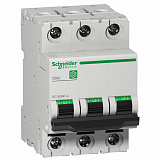 Schneider Electric: M9F17302