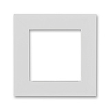 ABB: 2CHH010150A8016