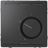 Schneider Electric: MTN5763-6034