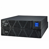 Schneider Electric: SRVS3KRILRK