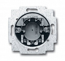 ABB: 2CKA001101A0906