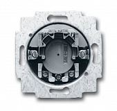 ABB: 2CKA001101A0906