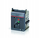 ABB: 1SDA073534R1