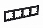 Systeme Electric: ATN331004