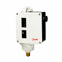 Danfoss: 017-504766