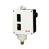 Danfoss: 017-504766