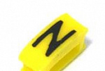 Schneider Electric: AR1MB01N