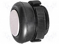 Schneider Electric: XACA9411