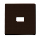 ABB: 2CKA001731A1968