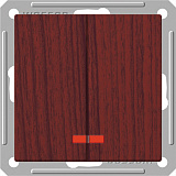 Schneider Electric: VS516-251-9-86