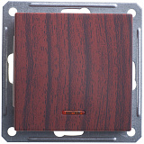 Schneider Electric: VS116-151-9-86