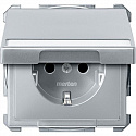 Schneider Electric: MTN2312-4060