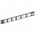 Schneider Electric: KSC400ED43012
