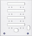 TYCO: 1SNB991010R0000