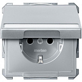 Schneider Electric: MTN2312-4060