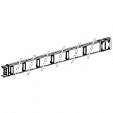 Schneider Electric: KSC400ED43012